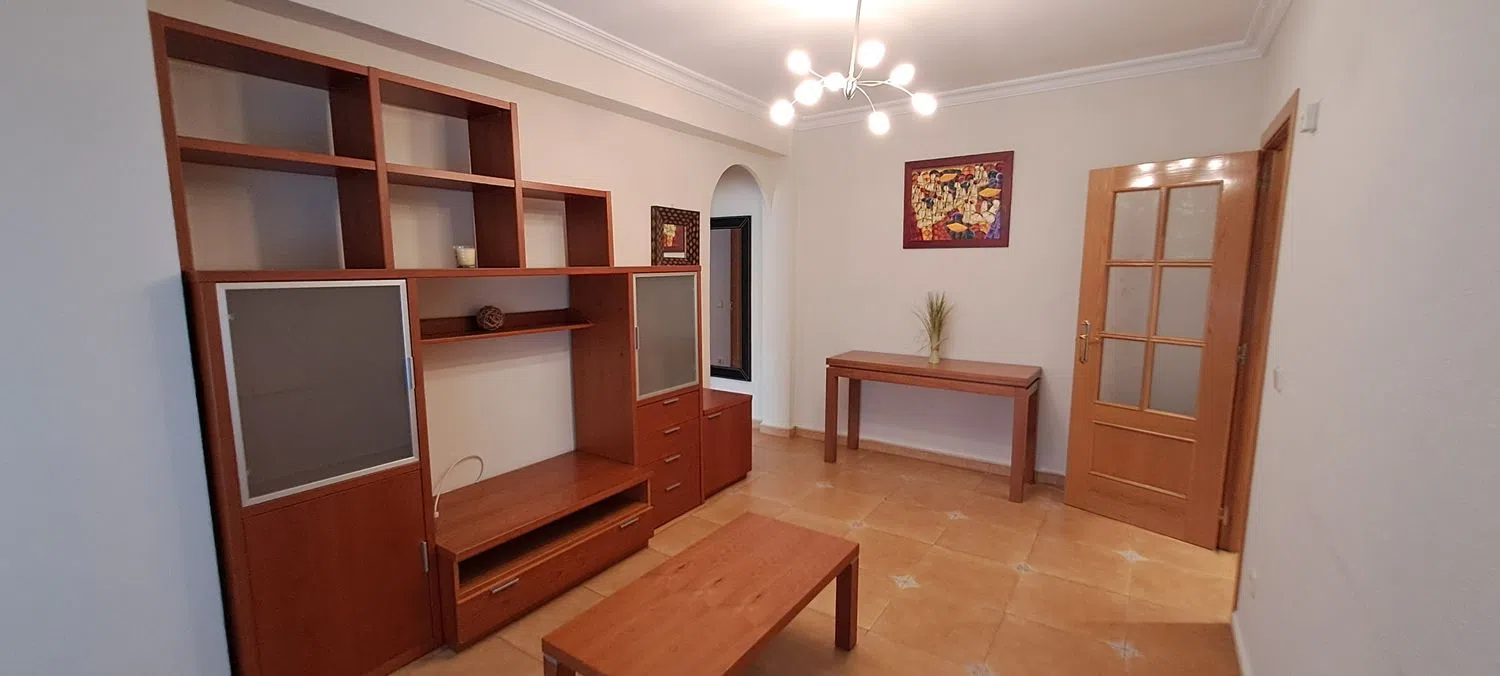 Piso - Foto 15