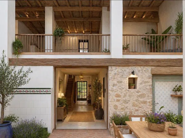 Casa o chalet independiente en Calle Virgen del Pilar, 6 - Foto 12