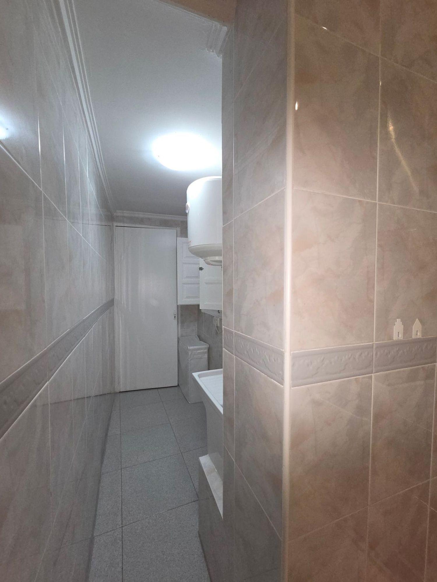 Piso en La Xerea, La Xerea - Foto 15