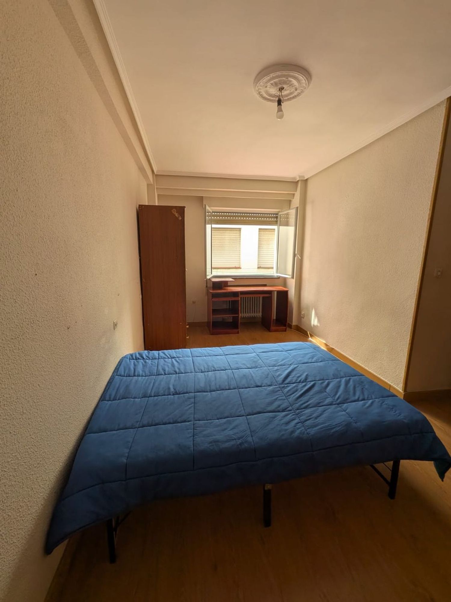 Piso en Calle Pizarro, 5, Salesas - Foto 26