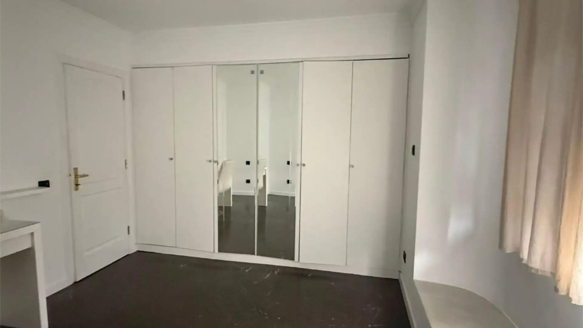 Piso en  Calle 125 - Foto 11