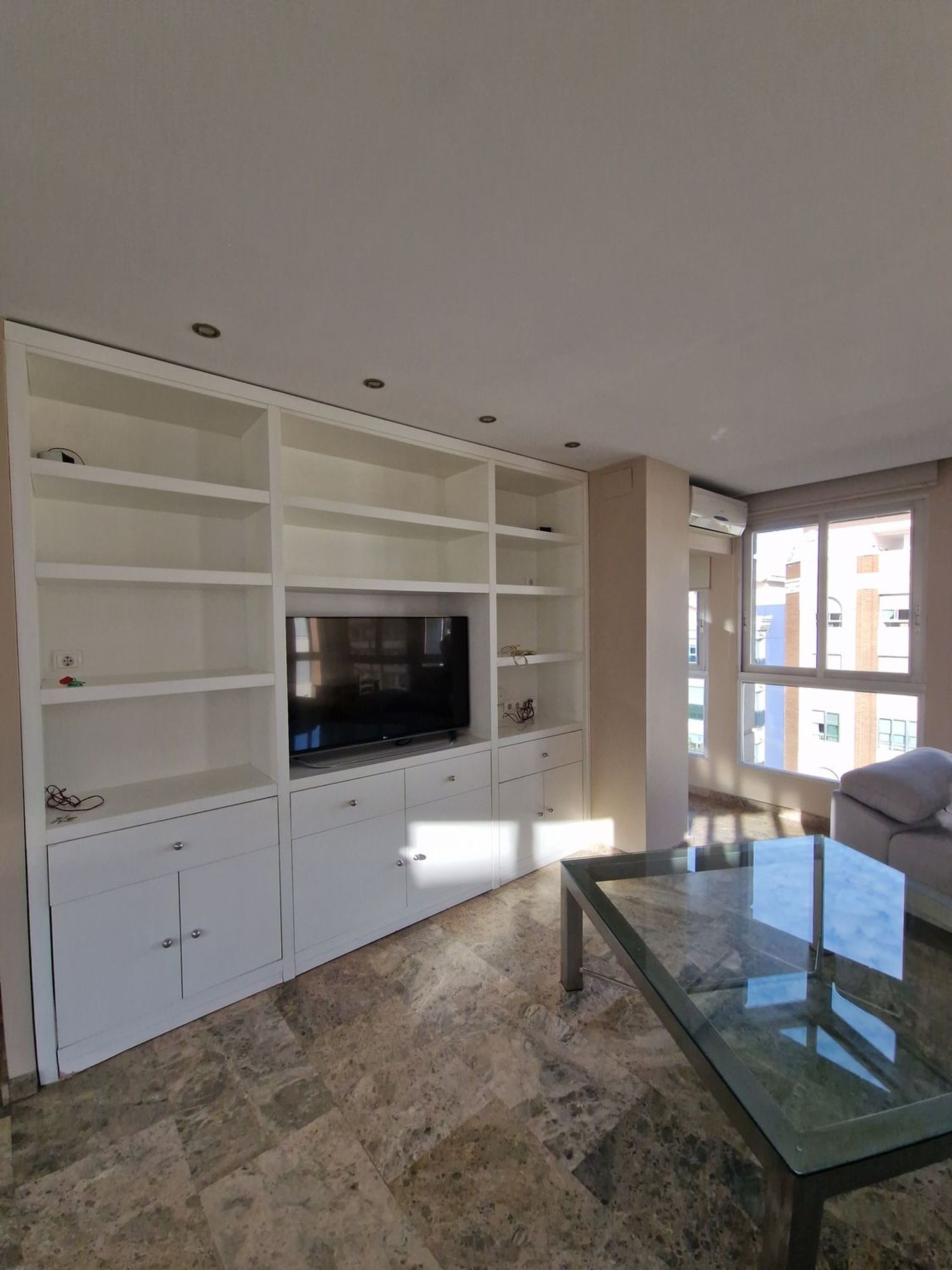 Piso en calle Caño, 13 - Foto 7