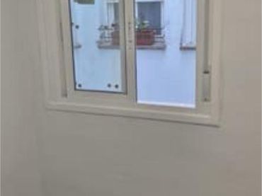 Piso en miralvalle - Foto 7