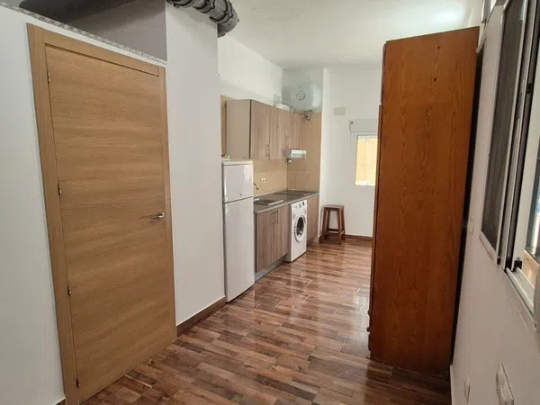 Estudio en Avenida Santa Rosa de Lima - Foto 2