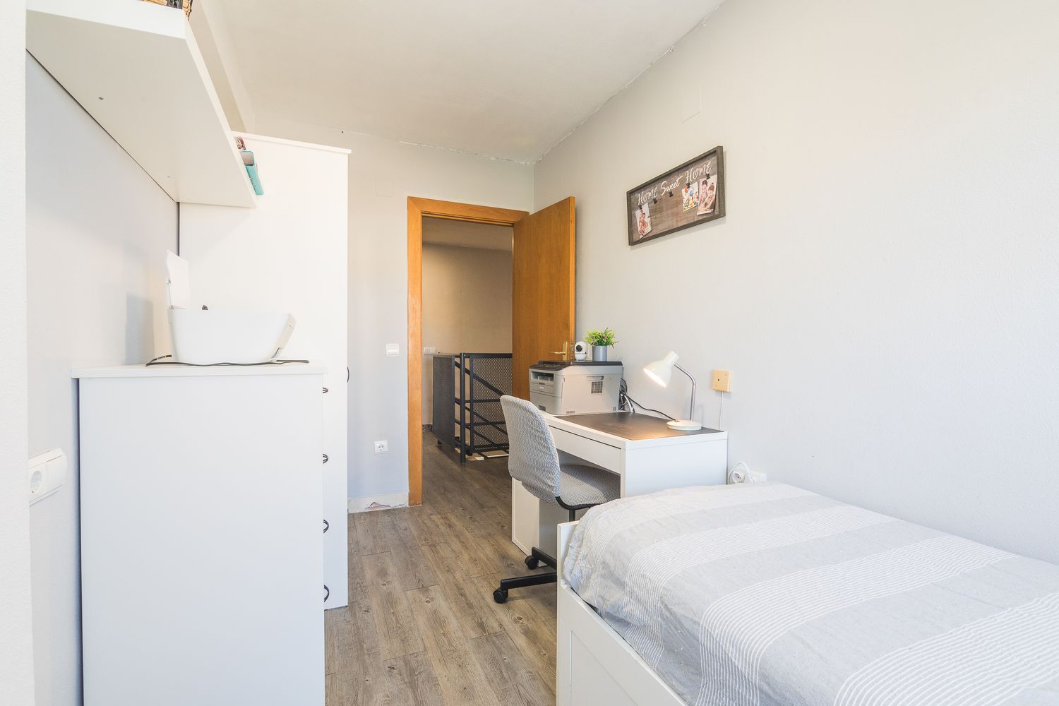 Dúplex en calle Tresmall, 1 - Foto 11