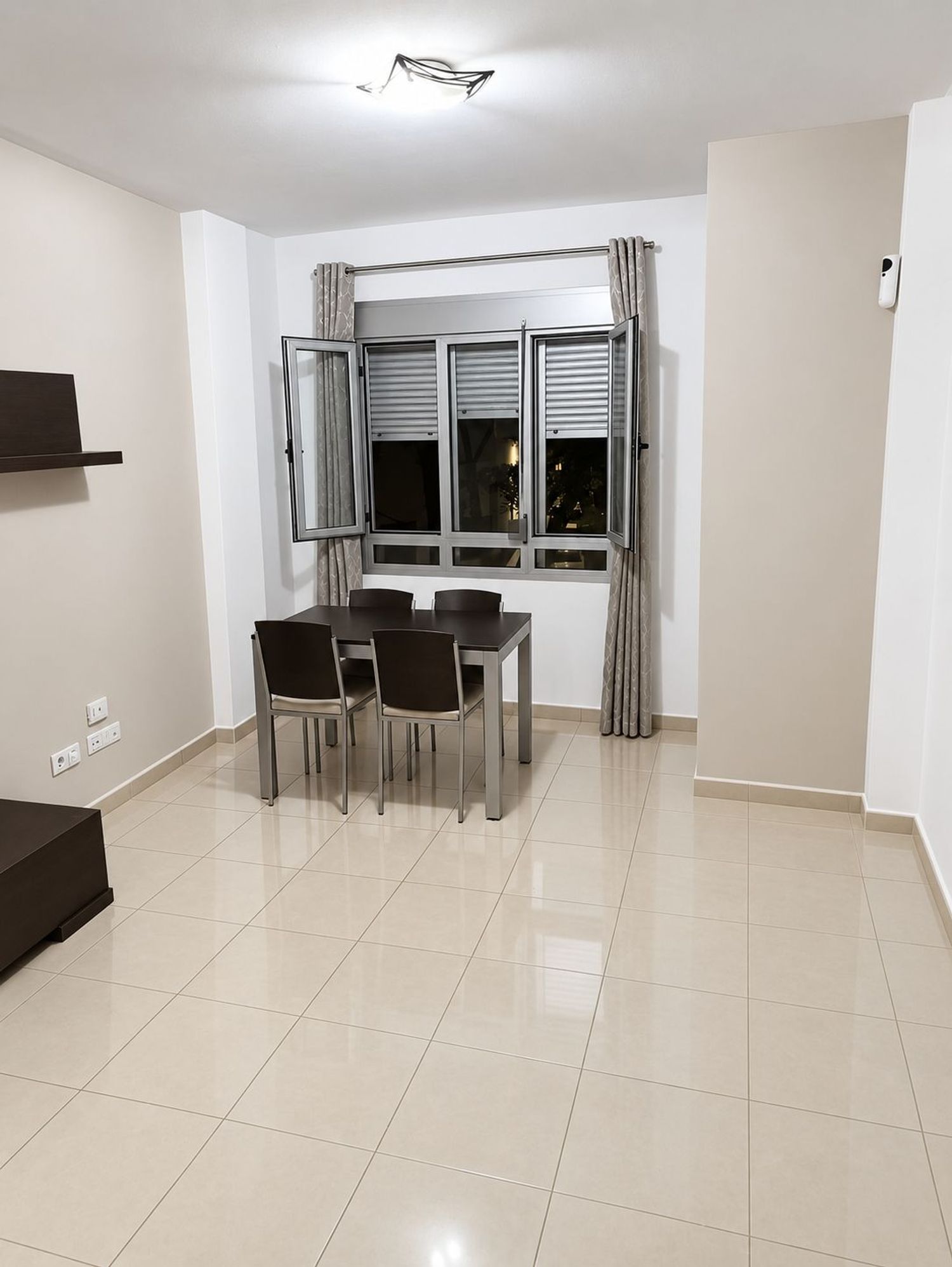 Piso en Avenida Salesianos, 1, Los Giles - Las Majadillas - Foto 11