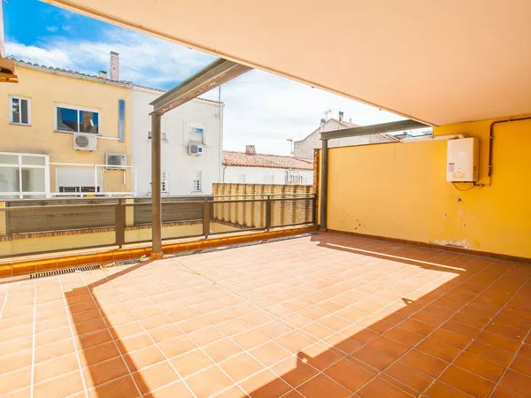 Piso en Calle de Anita Vindel, Aravaca - Foto 3