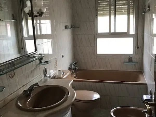 Piso en Calle Antonio Antoranz, 20, Puerta Bonita - Foto 13