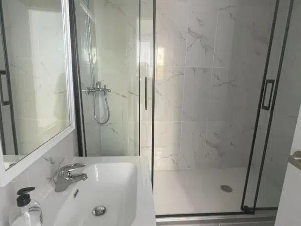 Piso en Santo Domingo - Foto 5