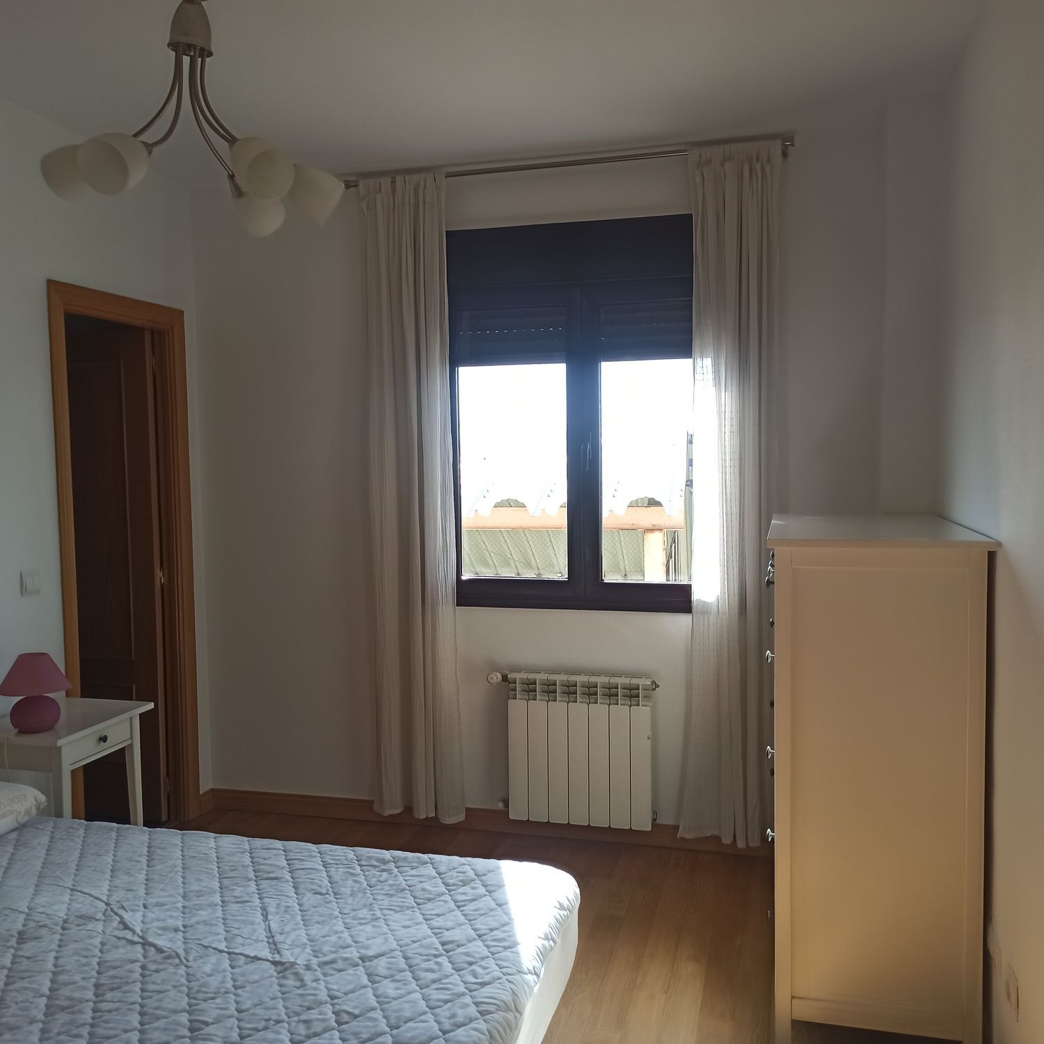Piso en Calle Mariana Pineda,ñ, 2, Puerta de Murcia - Colegios, Puerta de Murcia - Colegios - Foto 5