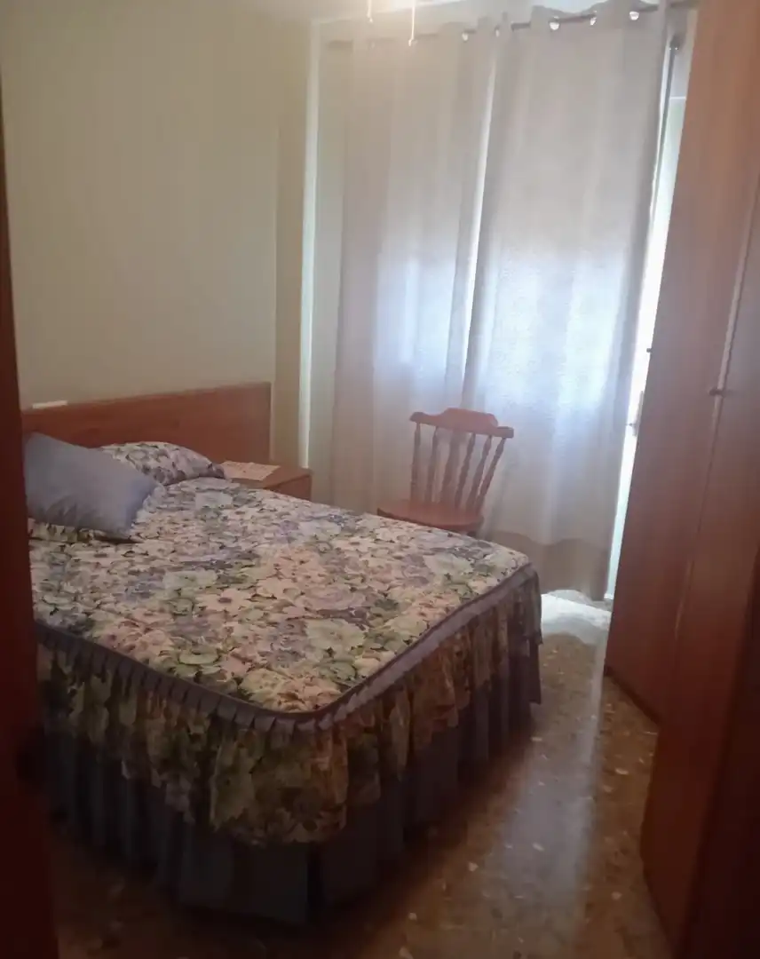 Apartamento en  Calle Castillo Bajo 22e - Foto 18