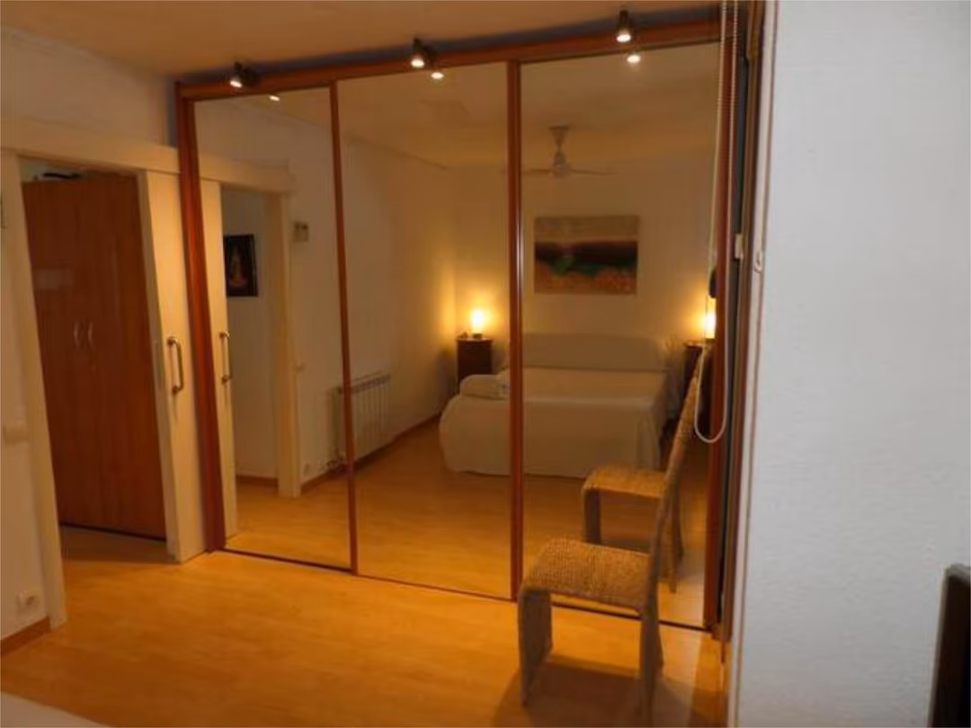 Apartamento en aiguadolç - Foto 8