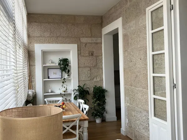 Piso en Centro - Areal - Foto 21