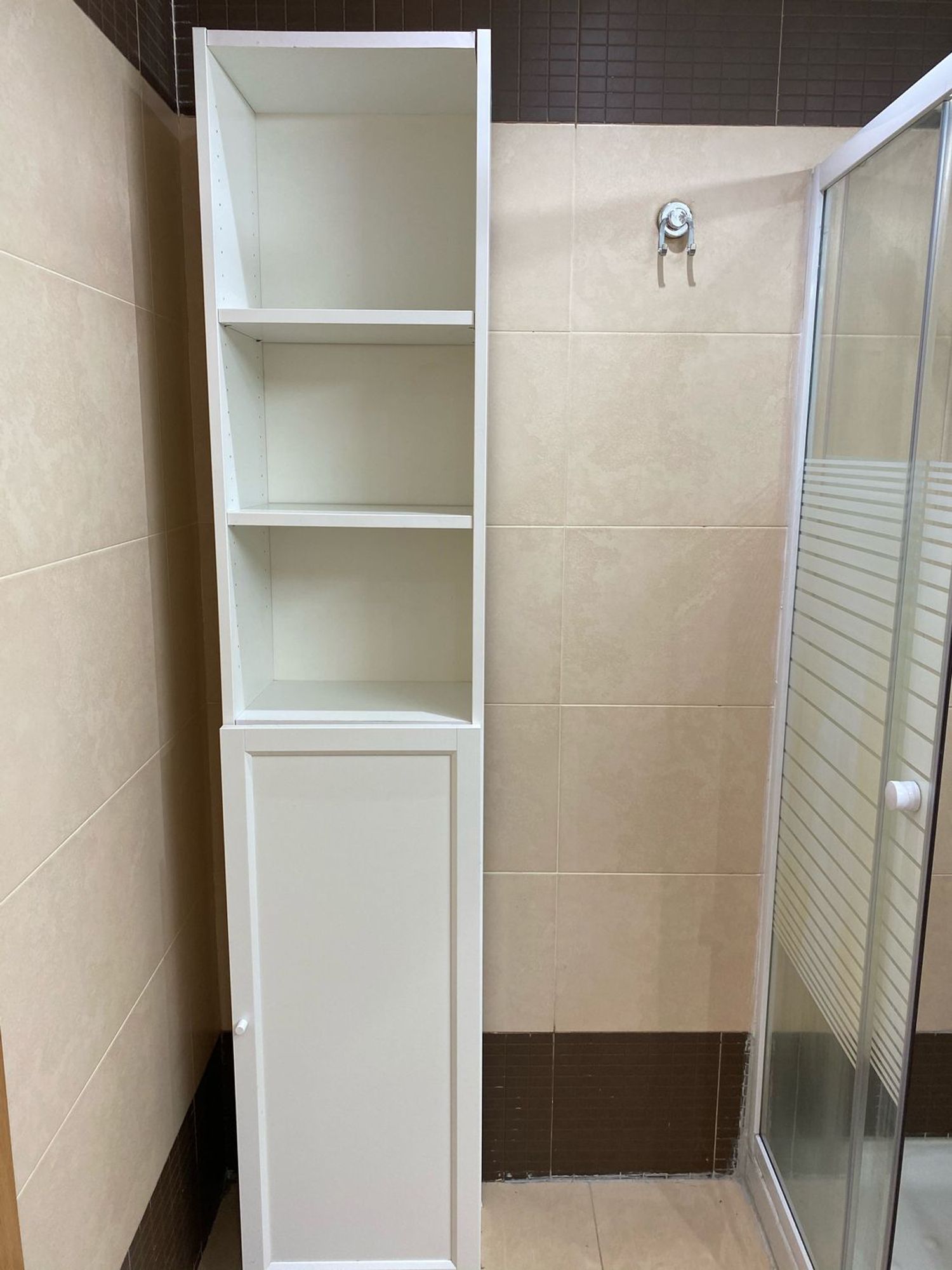 Dúplex en Avenida de la Gran Vía del Sureste, 25, Ensanche de Vallecas - La Gavia - Foto 14