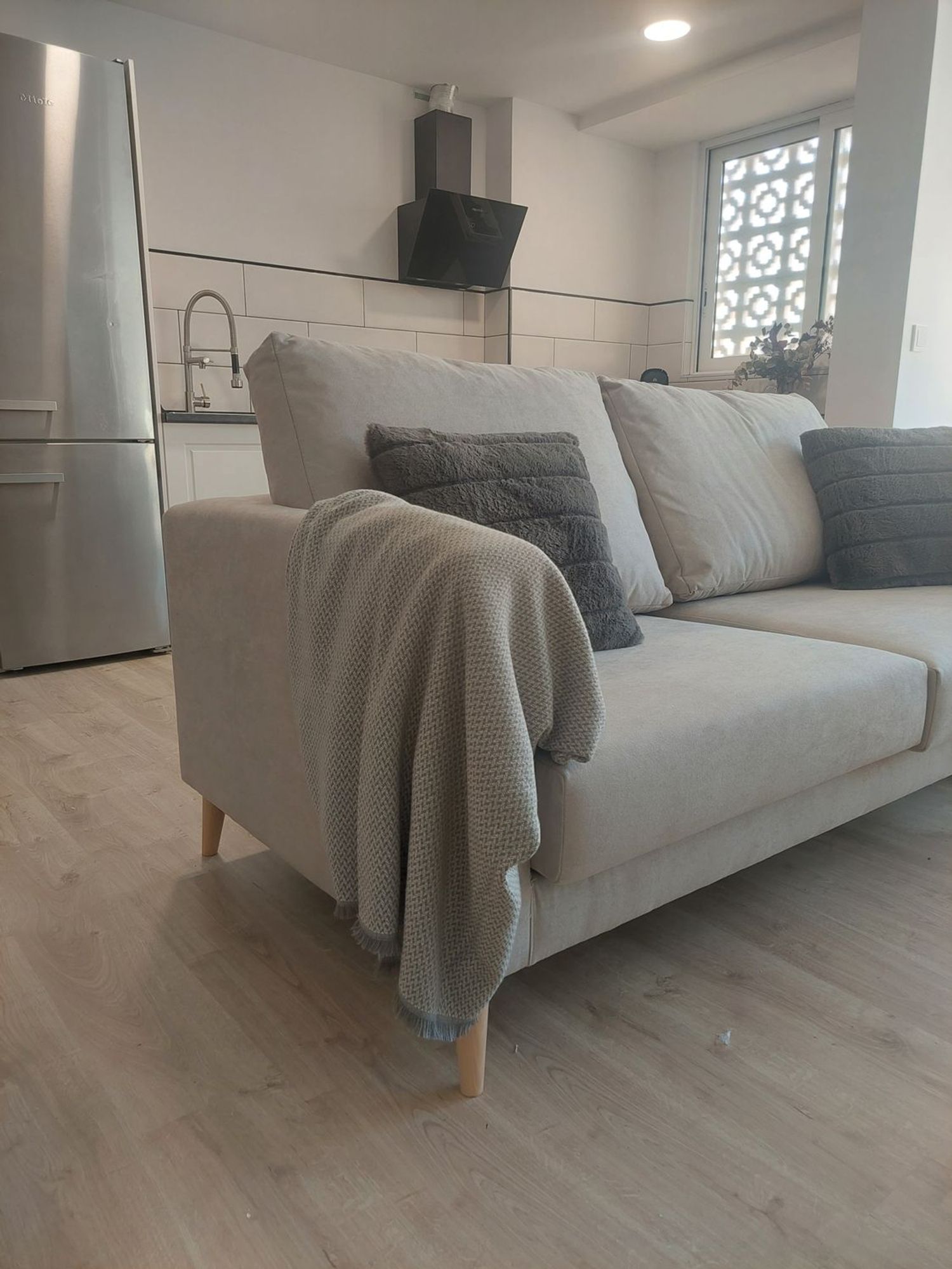 Piso en calle Alona, 29 - Foto 8