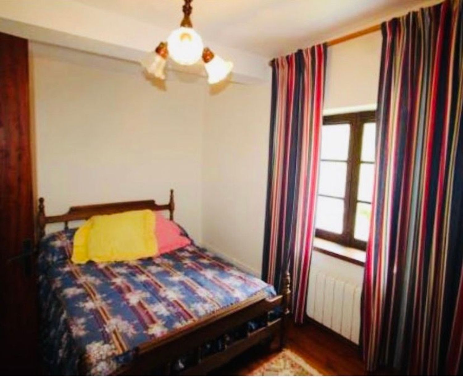 Chalet pareado en Barrio Caviedes, 91 - Foto 15