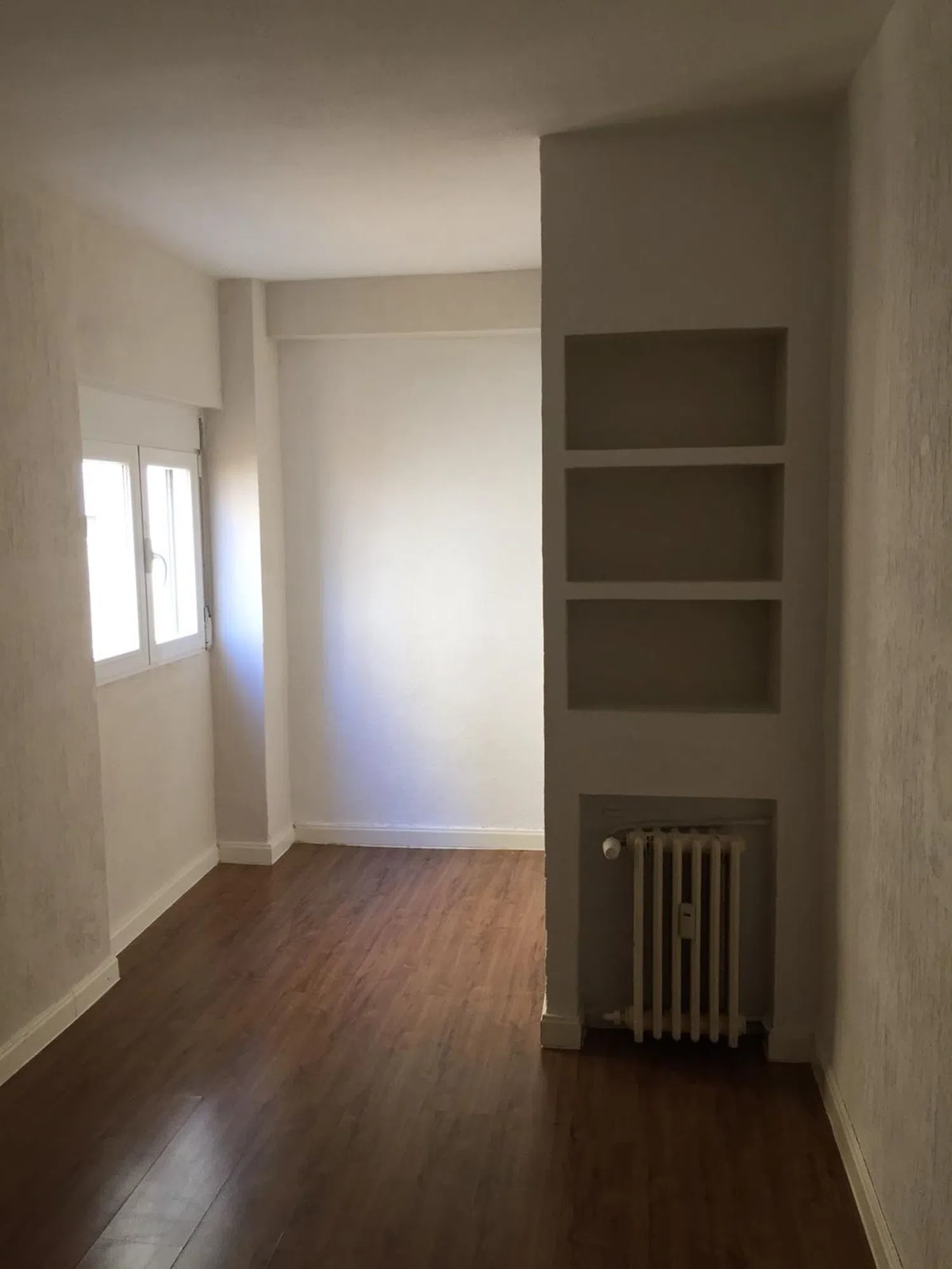 Piso en avenida Mediterráneo, 10 - Foto 4