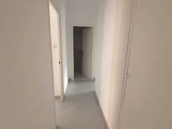 Piso en Calle de Jacinto Benavente, Zona Ensanche-Parque oeste - Foto 5