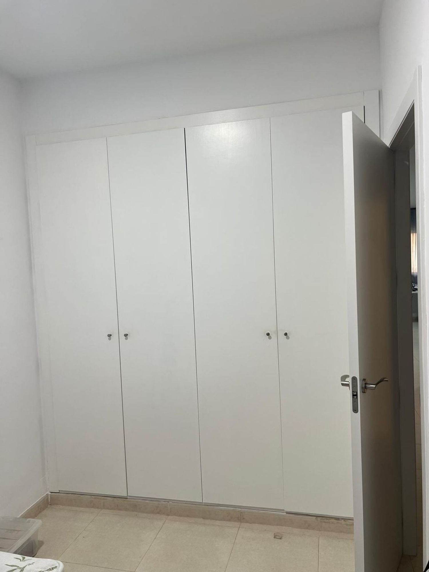 Piso en Sol, 25, Centre, Centre - Foto 12