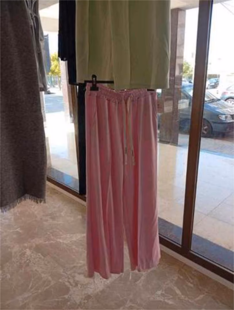 Chalet en arenal - Foto 3