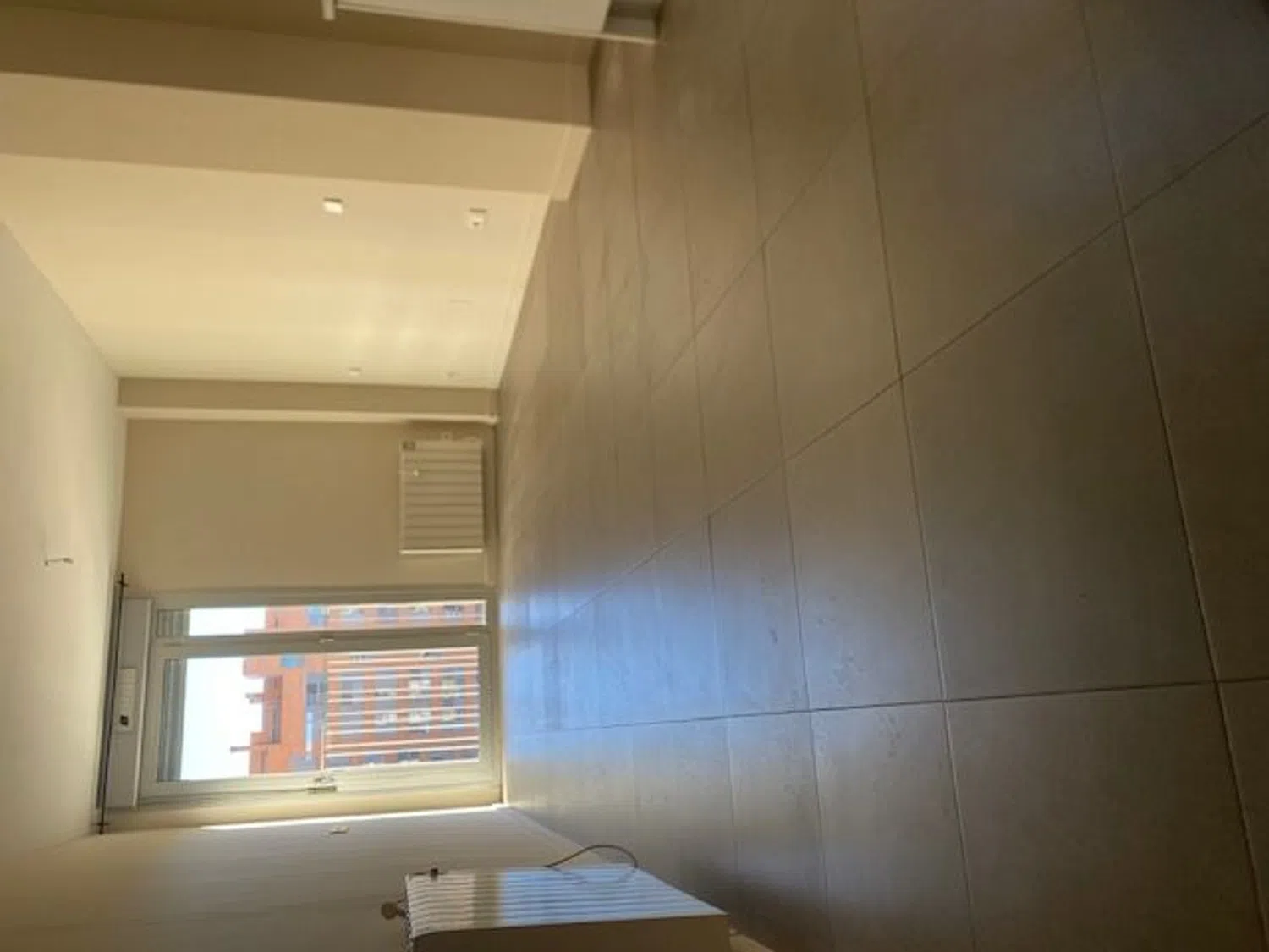 Estudio en calle de Puente la Reina, 39 - Foto 10