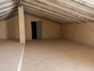 Chalet en las palas - Foto 9