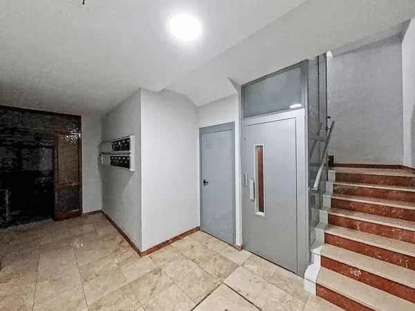 Piso en Fuentebella-San Felix-El Leguario - Foto 35