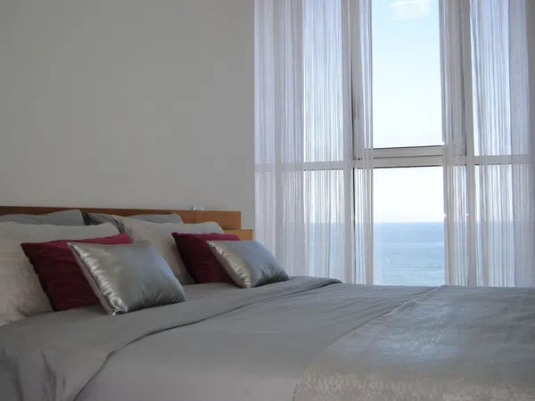 Piso en calle américo vespucio, 123 - Foto 4