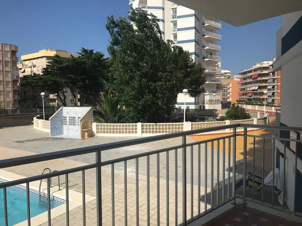 Piso en Calle d'Isaac Peral, 62, El Perelló, El Perelló - Foto 13