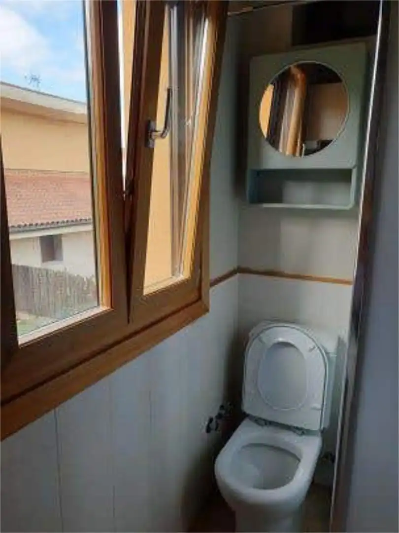 Piso en Mungia - Foto 9