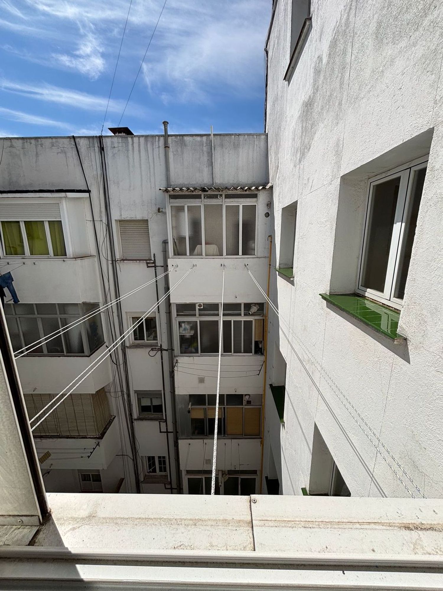 Ático en calle de la Virgen del Coro, 12 - Foto 16