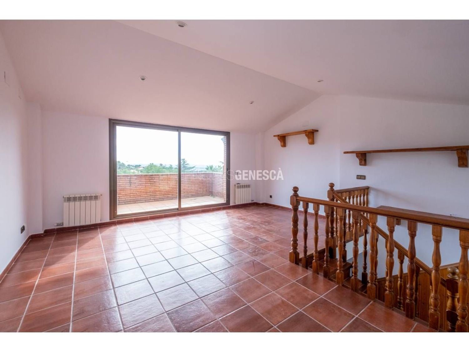 Casa o chalet en Calle del Llorer - Foto 37