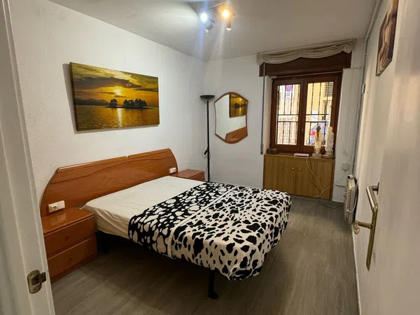 Estudio en Paseo de Colom, 6, Barri Marítim-Platja de la Paella, Barri Marítim-Platja de la Paella - Foto 4