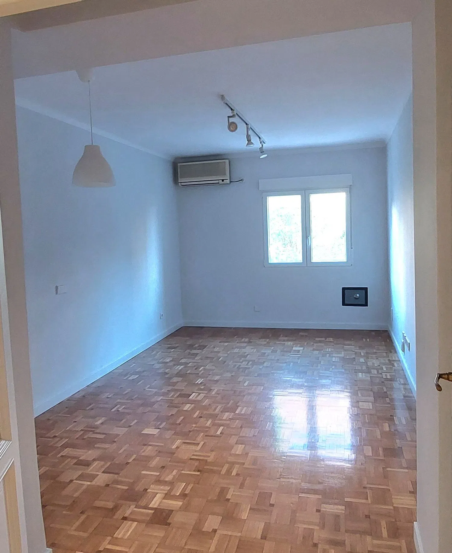 Piso en calle del Duque de Sevilla, 5 - Foto 3