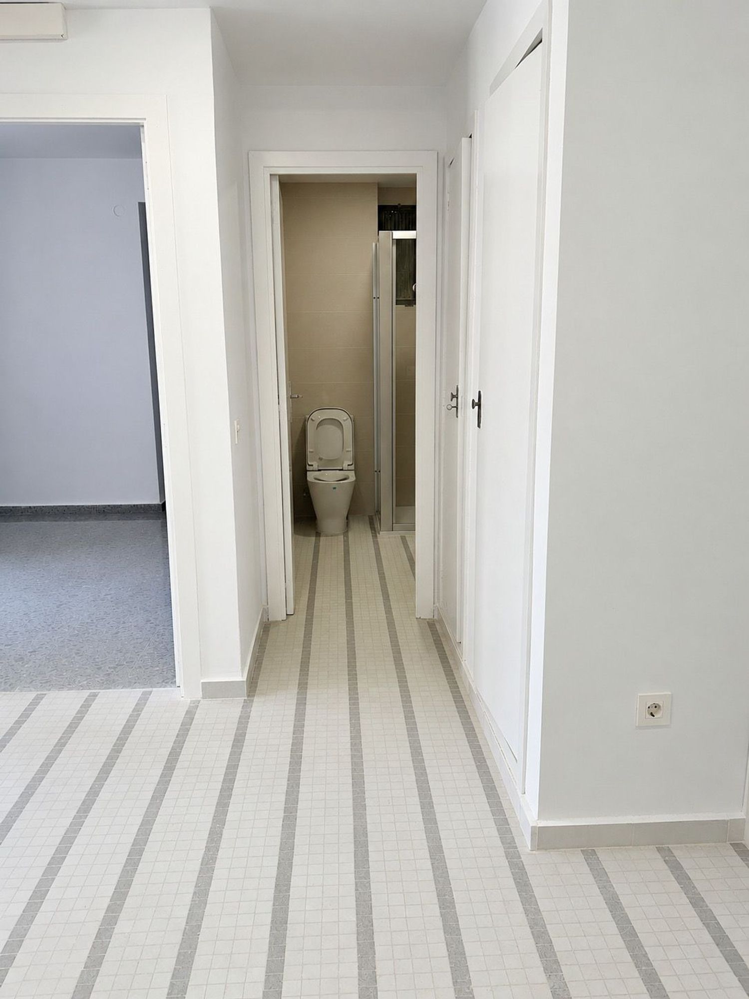 Estudio en Calle de Vilaragut, 4 - Foto 5