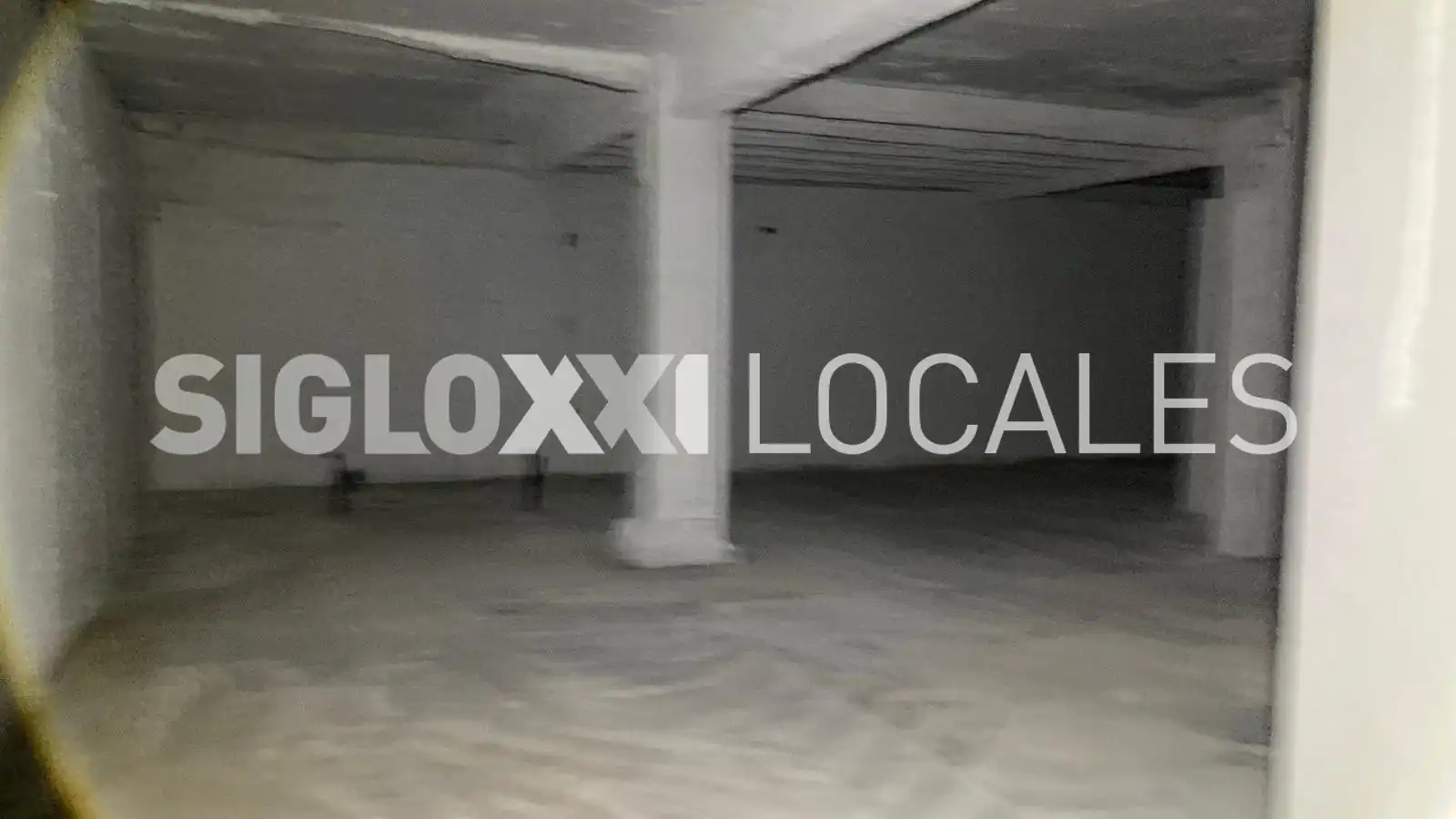 Local comercial en  CALDERON DE LA BARCA - Foto 9