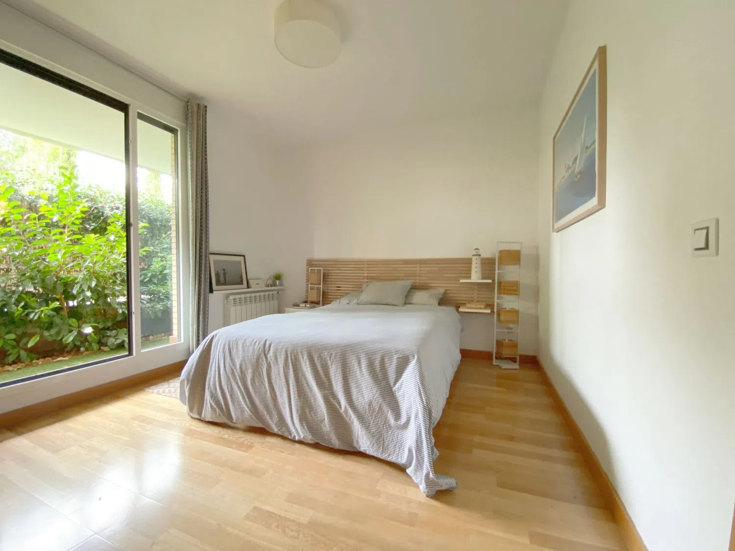 Piso en carretera de Húmera, 96 - Foto 14