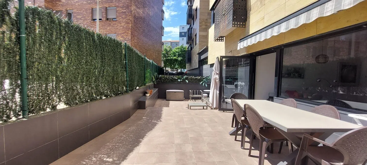 Piso en calle Alta, 75 - Foto 23