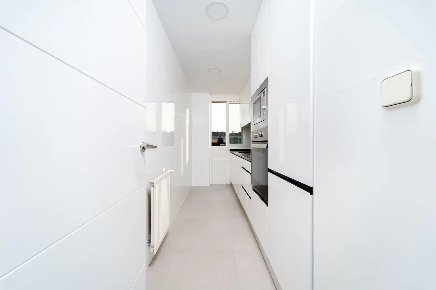 Piso - Foto 16