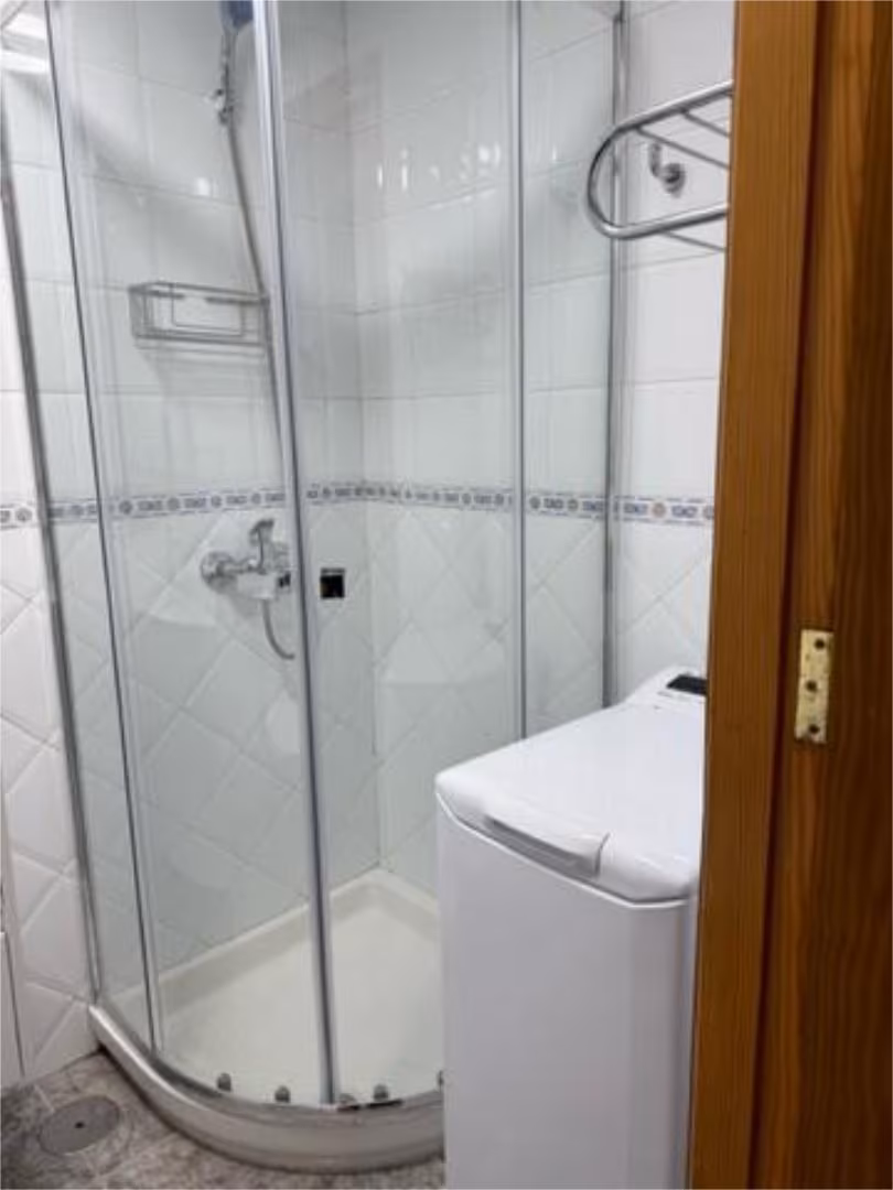 Piso en Las Canteras - Foto 2