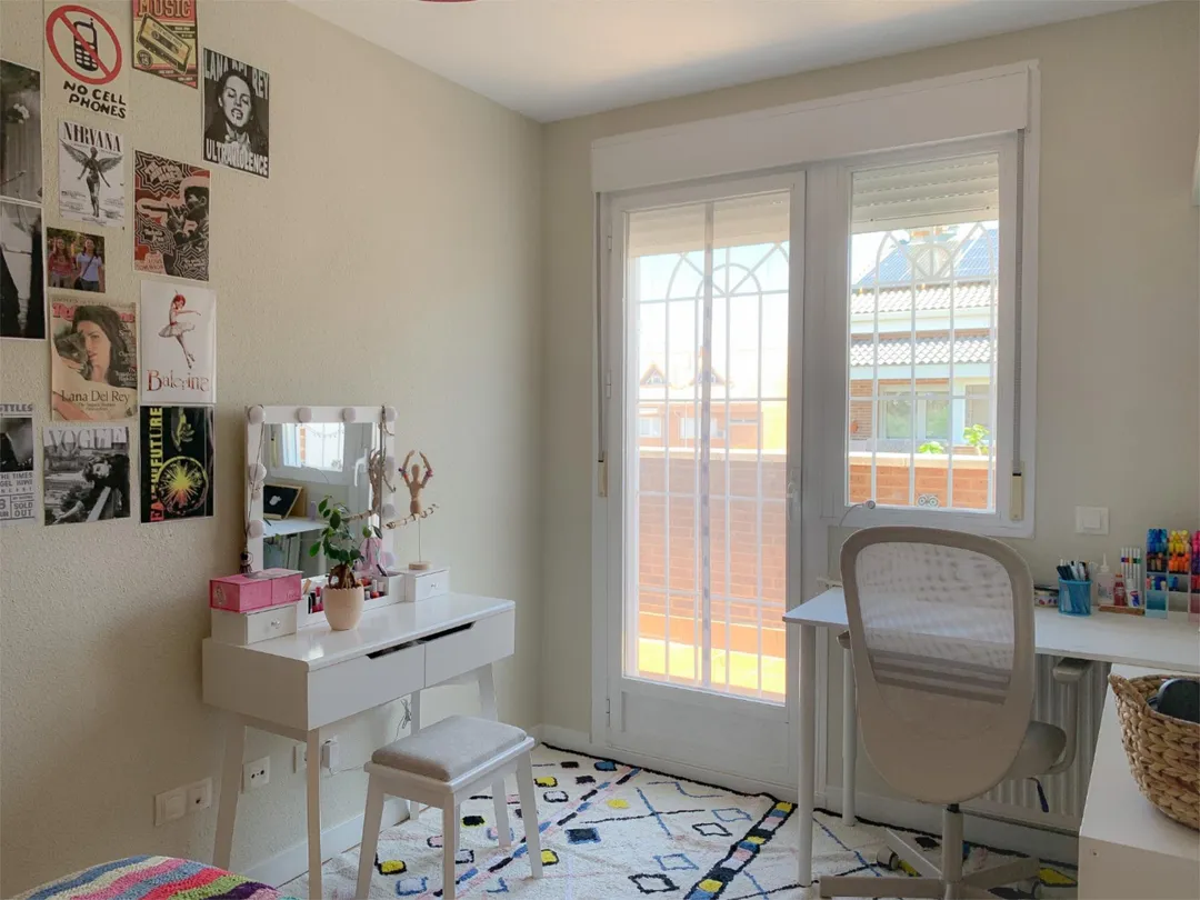 Chalet en  Calle Hungría 7 - Foto 27