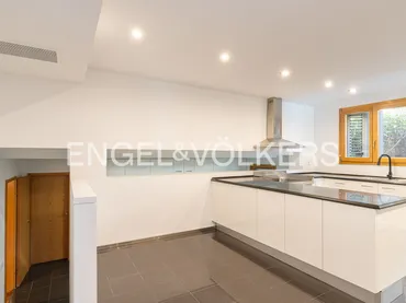 Chalet en Pozuelo de Alarcón - Foto 18