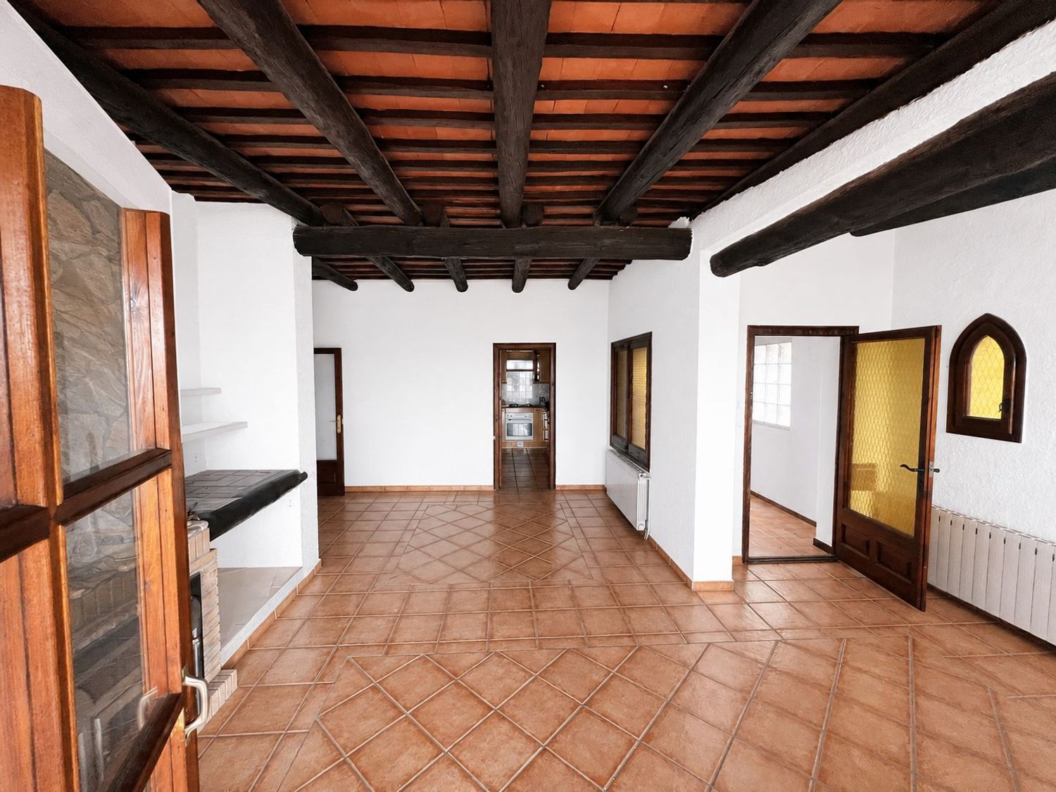 Casa o chalet independiente en Calle de la Selva, 76, Cabanyes-Mas Ambrós-Mas Pallí, Cabanyes-Mas Ambrós-Mas Pallí - Foto 5