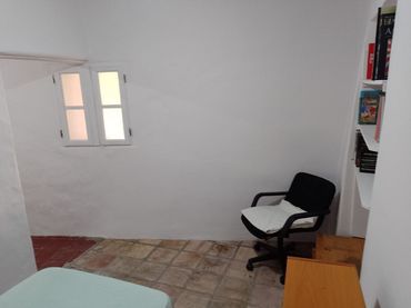 Chalet en  Calle Mayor 71 - Foto 21