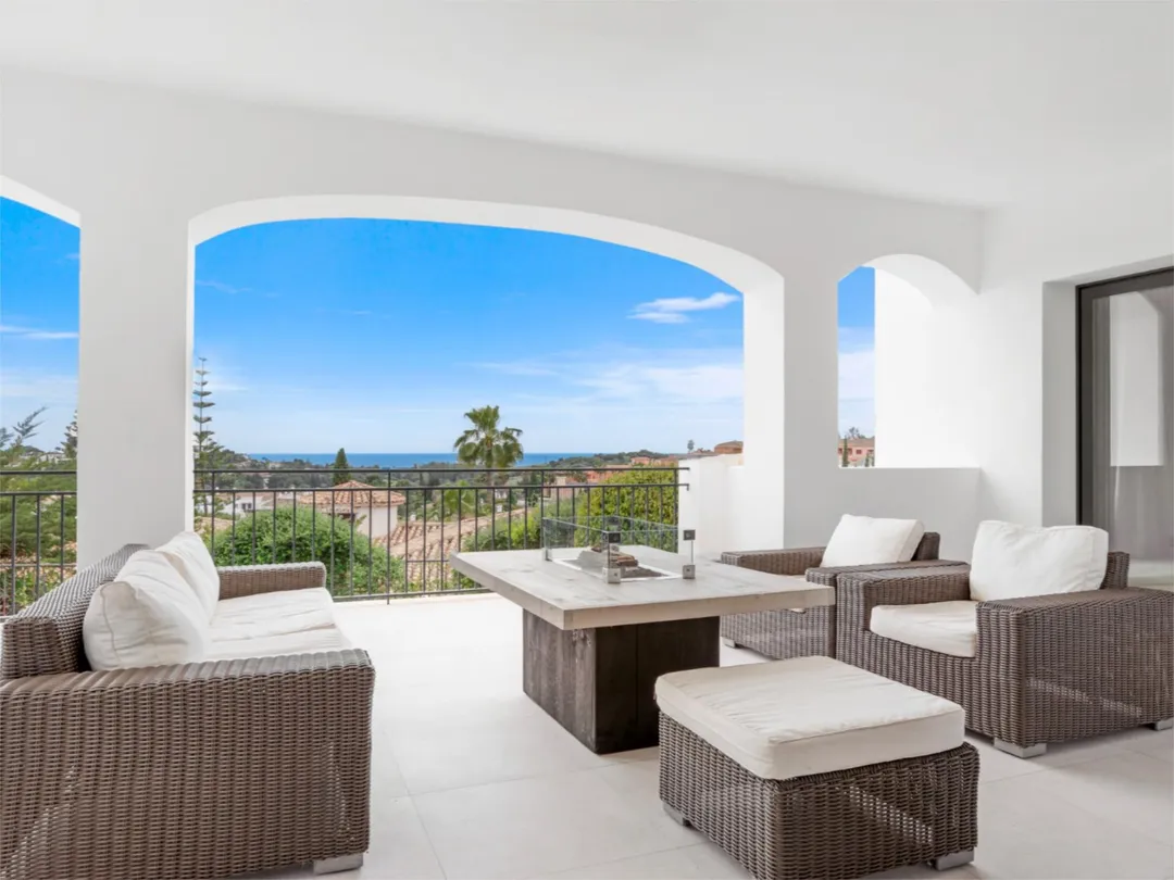 Chalet en  Calle Almendro 342 - Foto 4