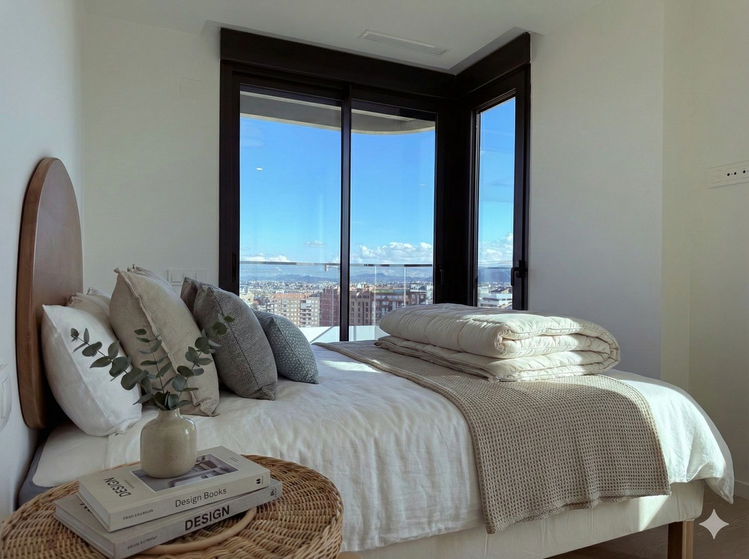 Piso en avenida Río Madera, 1 - Foto 18