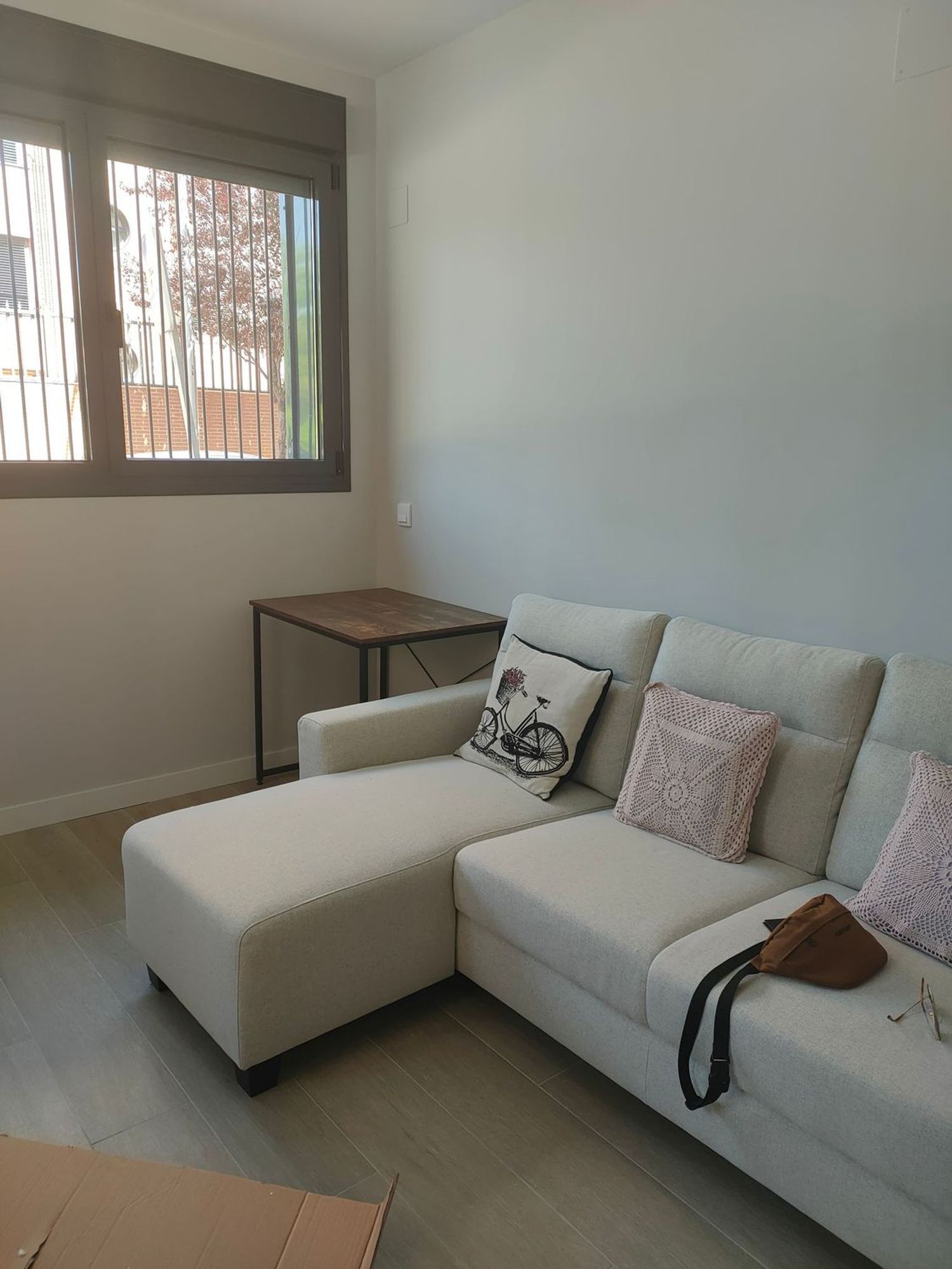 Piso en Calle de Circón, 23, Delicias - Foto 2