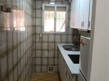 Apartamento en Puerta del Ángel - Foto 7