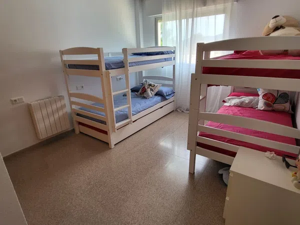 Casa o chalet independiente en Lugar I Pd 2, 697 - Foto 5