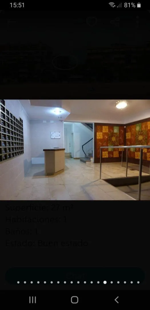 Apartamento en  Carrer de Cubelles 12 - Foto 5